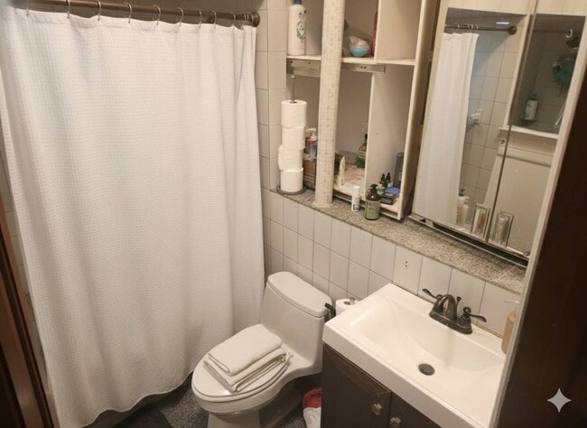 Photo - 461 Gibbs Pond Rd Unit 1