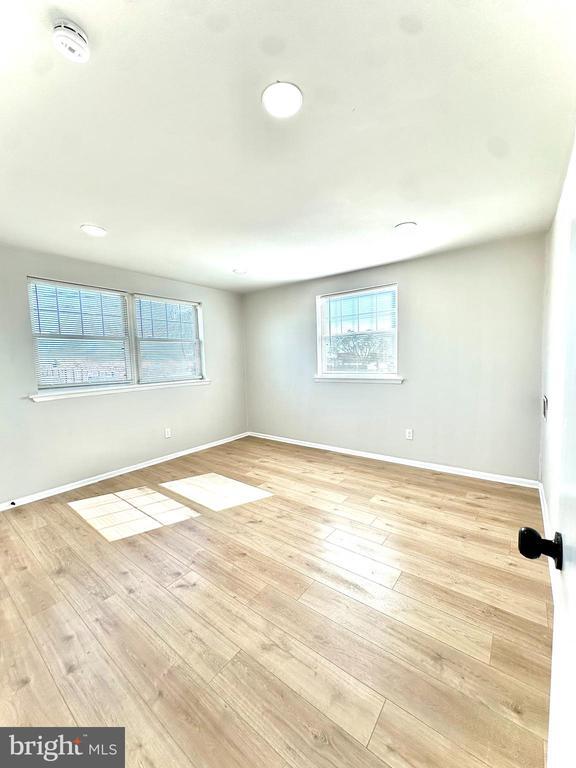 Photo - 3408 Rhawn St Unit D7