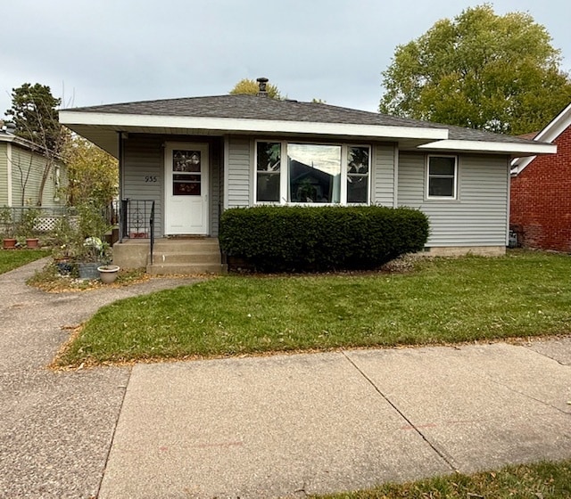 Photo - 935 Adams St