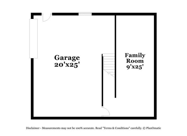 Photo - 221 Guinevere Ct