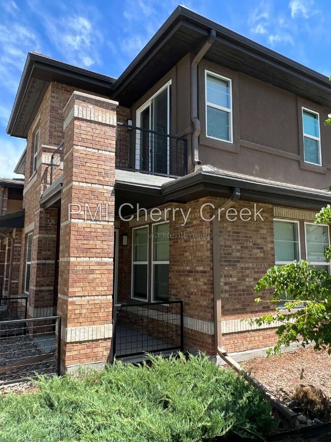 Photo - 9010 E Caley Way