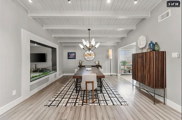 Photo - 6506 Walnut Hill Ln