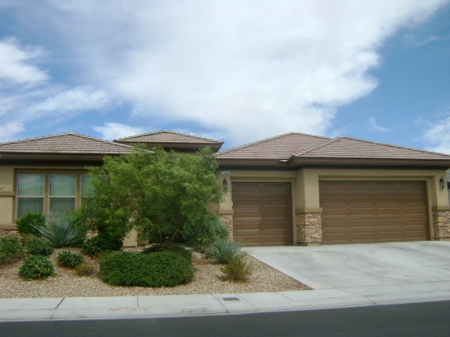 Building Photo - BEAUTIFUL CLUB ALIANTE 2196 SQ FT ONE STORY HOME