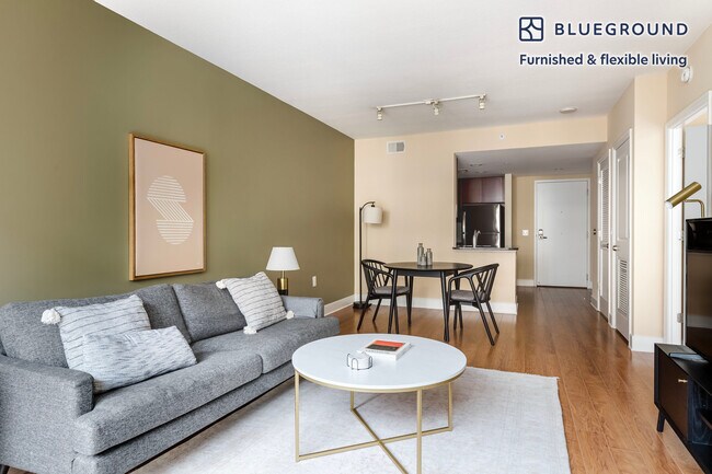 Photo - 415 L St NW Unit SI FL9-ID889