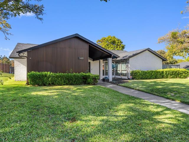 Photo - 16825 Park Hill Dr