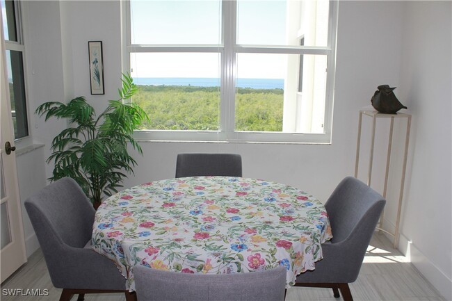 Photo - 6573 Marissa Loop Condo Unit 902