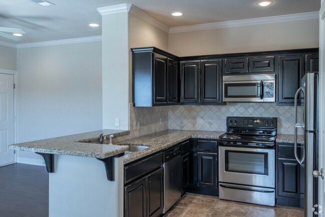 knightsgate-apartments-college-station-tx-1-br-1-ba---800-sf(1).jpg