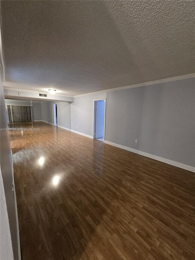 Photo - 1300 SW 122nd Ave Unit 305-2