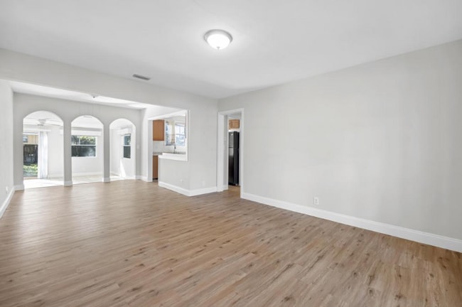 Photo - 6562 Ector Ct