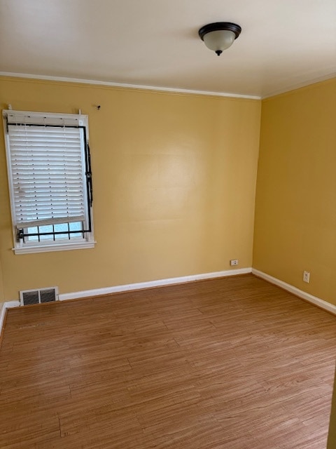 Photo - 18262 Harlow St