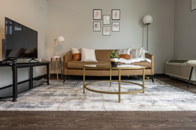 Photo - 2301 Ingersoll Ave Unidad ID1058298P