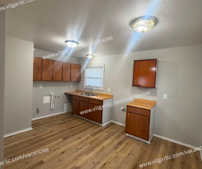 Photo - Very spacious  3 Bedroom • 1 Bathroom home.