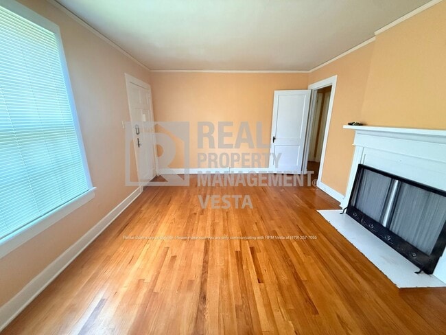 1148 Macon Ave