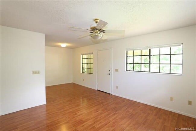 Photo - Pae Ko Gardens - Kapolei - 2/1/2 - $2,100