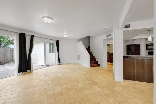 Photo - 4356 Hazel Ave