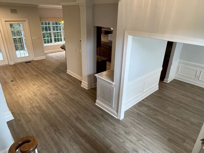 Photo - Refreshed 4 Bed home in Ballantyne