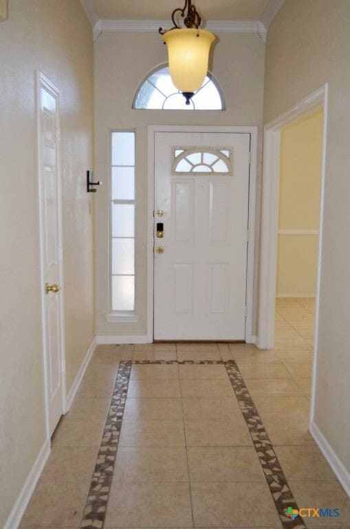 Photo - 4411 Kit Carson Trail