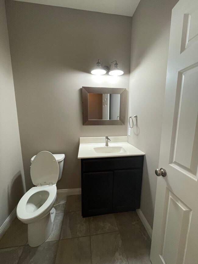 Photo - Custom Built 3 bed 2.5 bath Home Nestled A...