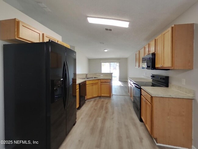 Photo - 4138 Clearbrook Cove Rd