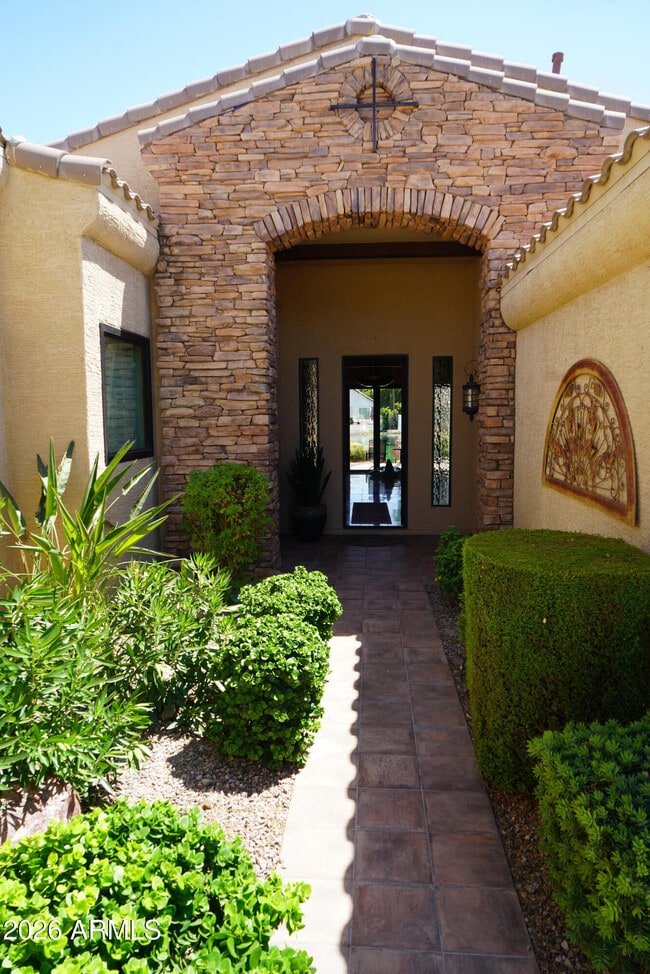 Photo - 3340 S Camellia Pl