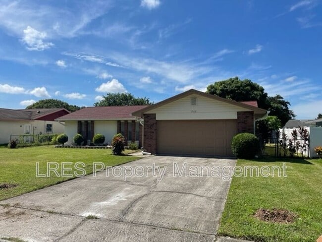 Photo - 7116 Nathan Ct