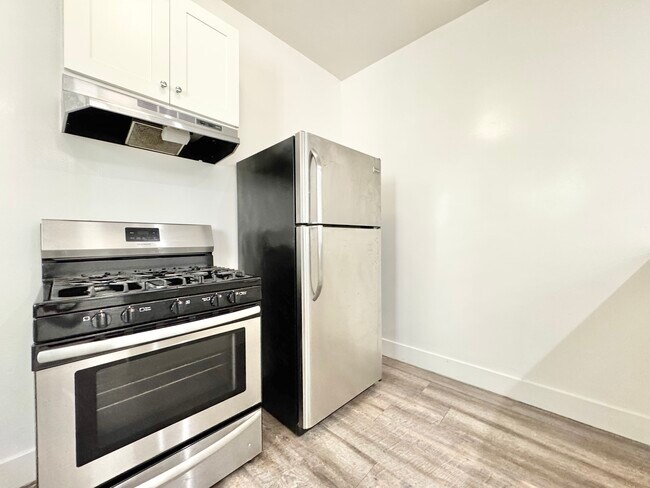 Photo - 859 S New Hampshire Ave Unit 206