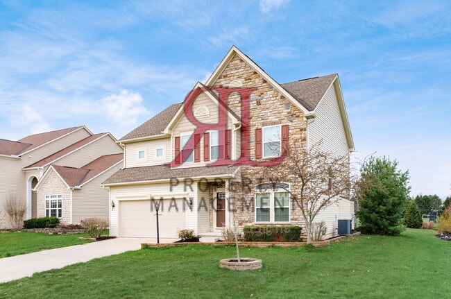 Photo - 720 Maple Vista Dr