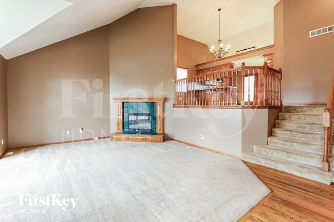 Photo - 1824 SW Pinecreek Ct