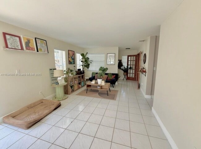 Photo - 16262 SW 139th Ct