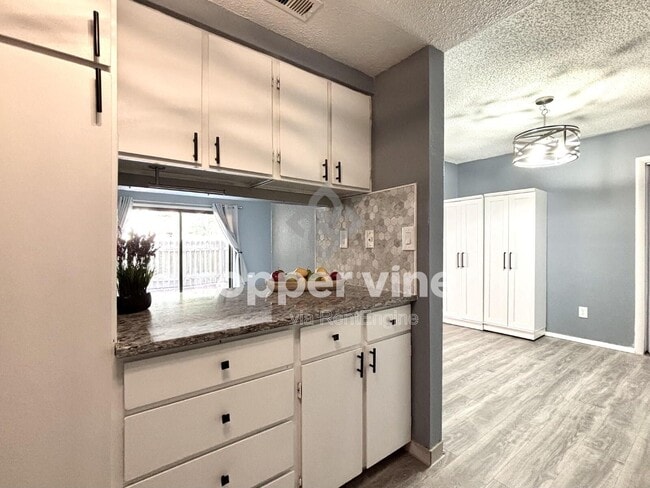 Photo - 12168 N Melody Dr Unit 104