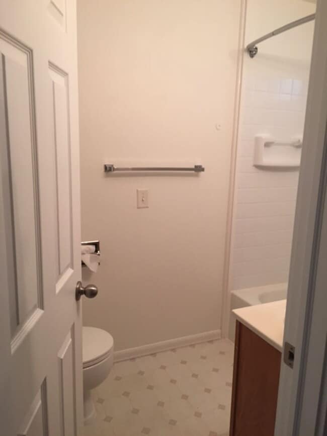 Photo - 345-347 NW 46th St Unit 347 NW 46th