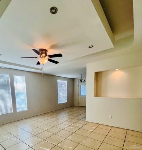 414 S Pacific Ave Unit 3