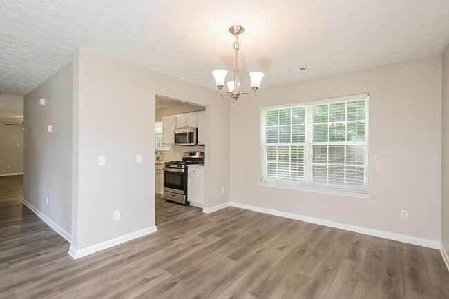 Photo - 1348 Blazing Star Rd SE