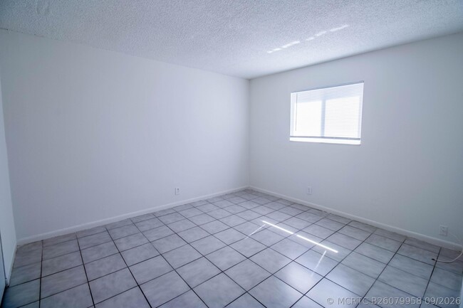1727 Liberty St Unit 4