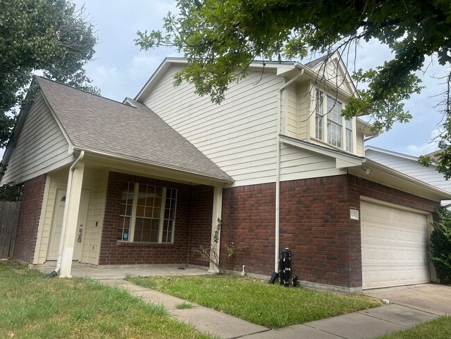 Building Photo - 20218 Bronze Bluff Dr Rental