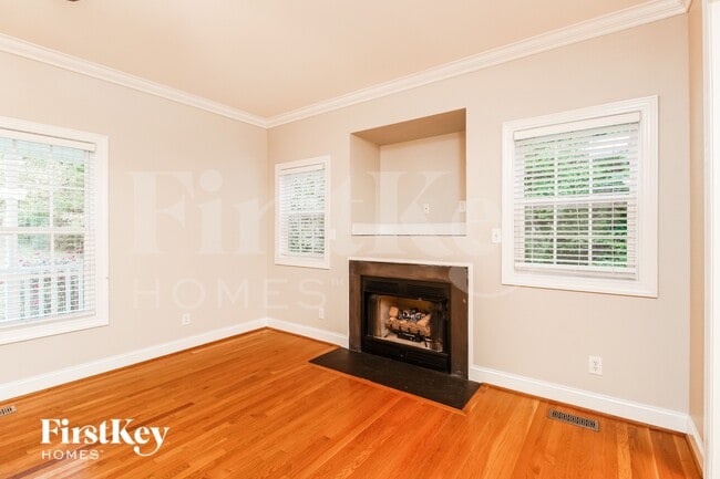 Photo - 7505 Summersun Dr