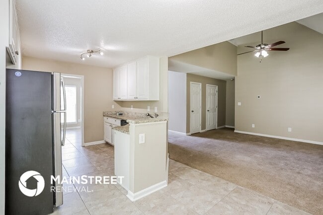 Photo - 420 Buffington Dr