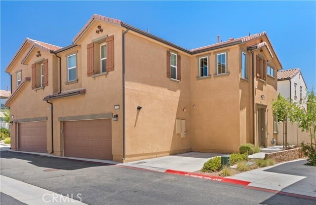 Photo - 35808 Breckyn Ln Townhome