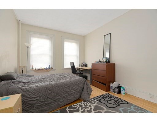 Photo - 57 Brighton Ave Unit 6