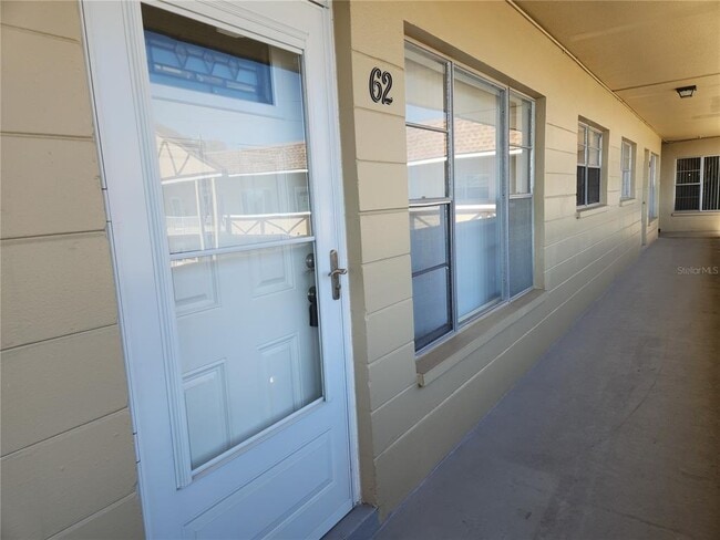 Photo - 2464 Australia Way E Unit 62