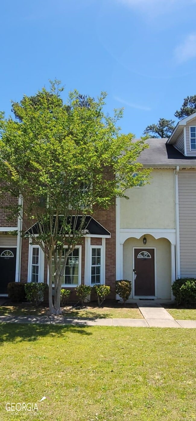 Photo - 8632 Thomas Rd