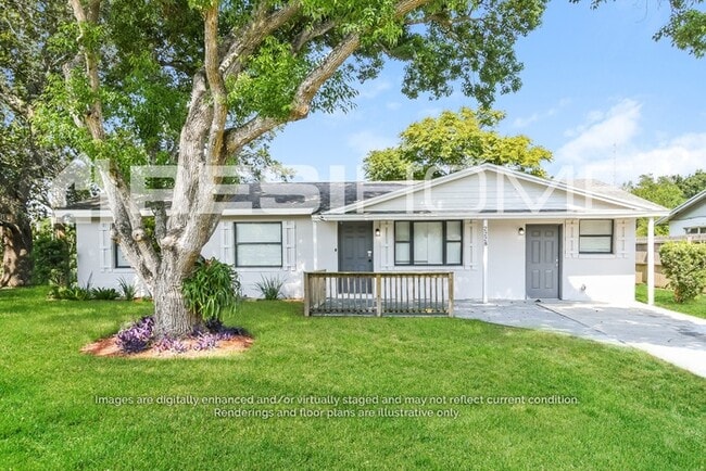 Photo - 2228 Messina Ave