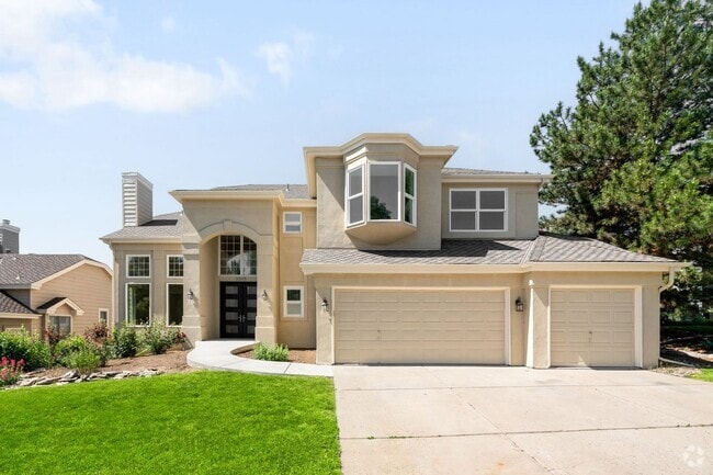 Building Photo - Luxury 6BD, 5BA Recently Remodeled Littlet... Rental