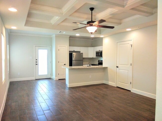 Photo - *COMING SOON* 3BR / 2.5BA Home | Fenced Backyard, Garage & Stainless Appliances!