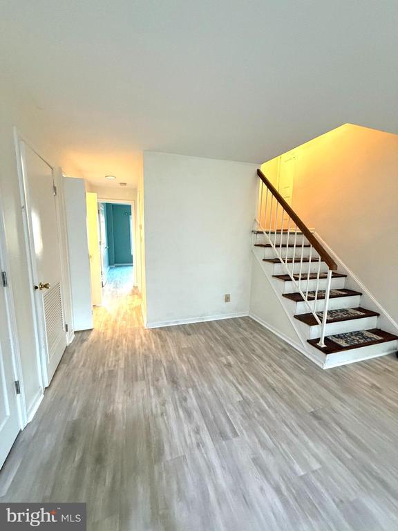 Photo - 12956 Grays Pointe Rd Unit 12956A