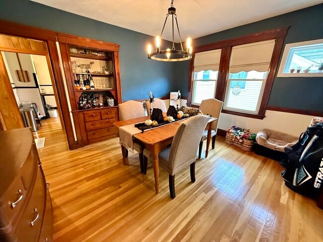 Photo - 151 Lexington St