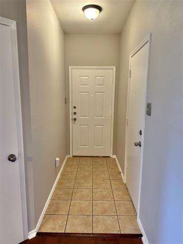 Photo - 4905 Spur Ridge Ct