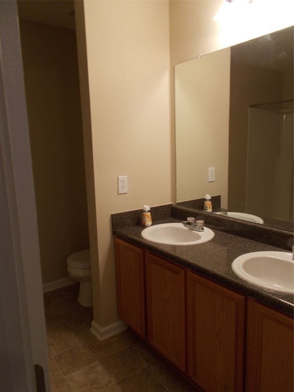 Photo - 3BR / 2.5 BATH TOWNHOME * COLLEGE PARK GA