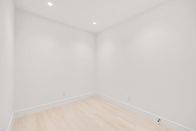 Photo - 1515 14th St NW