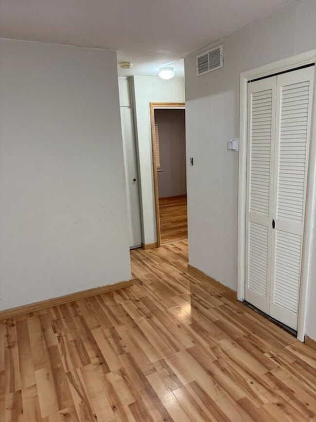 Photo - 1104/1106 Yuma Duplex Unidad 1106